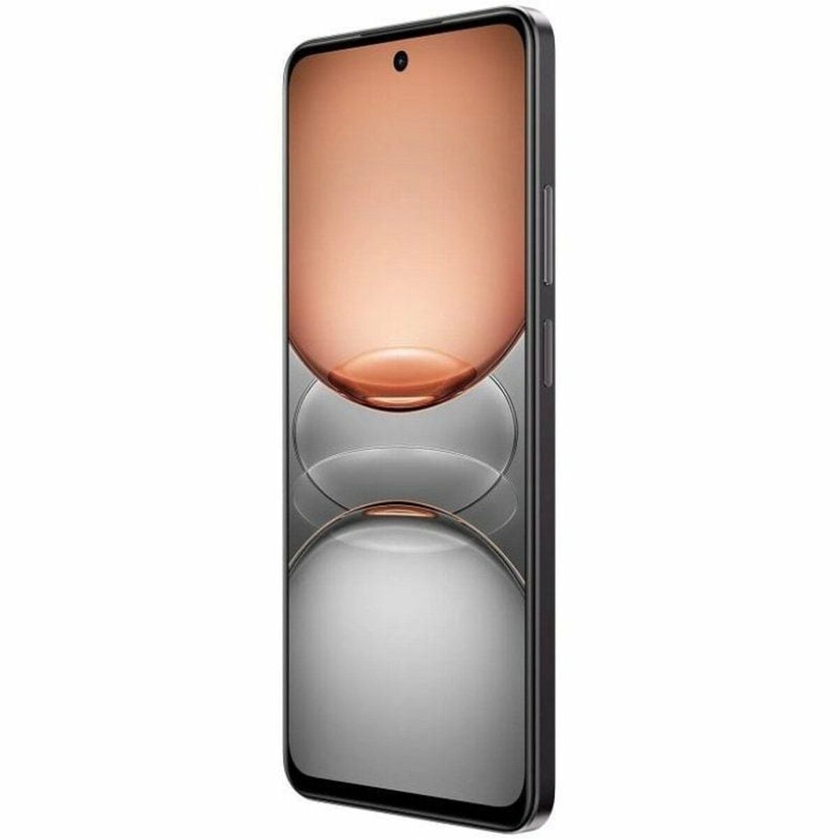 V6H651BCB7CACB6CC649EA2D61AC08FE5C5R7347947P3