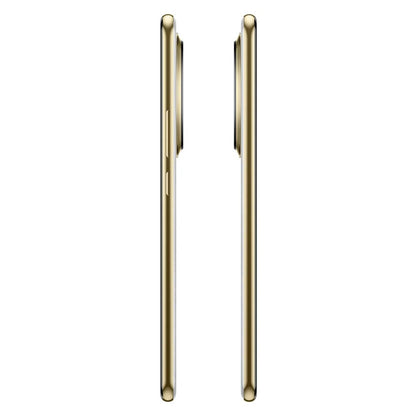 V10H1E91C362E9110E428A7DA983A97D02F2R7300421P8