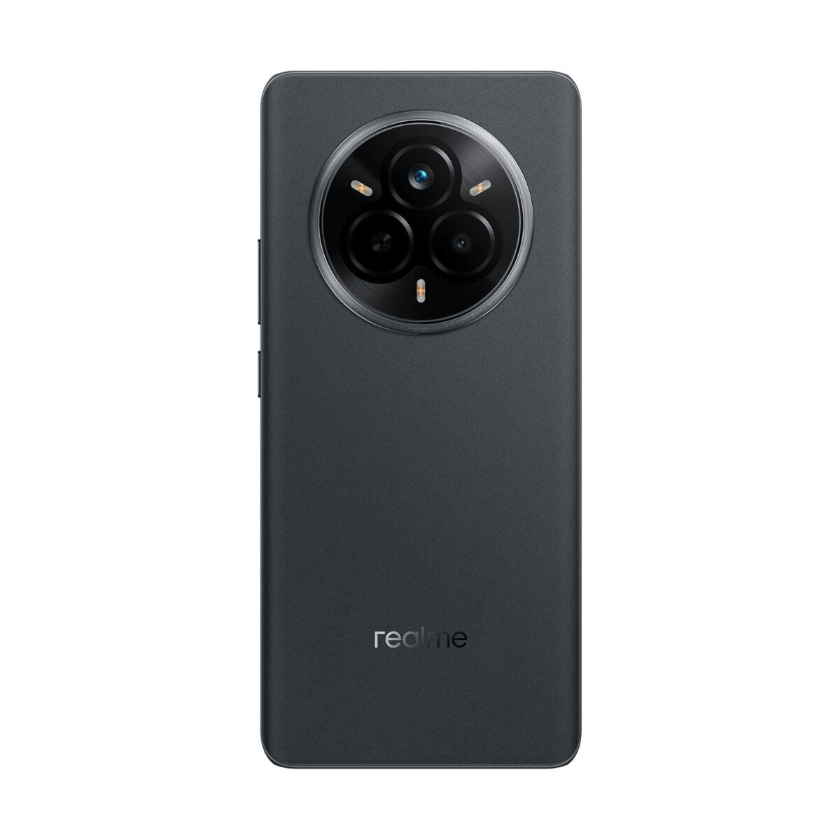 V7H6C178B1A85B3865B6F4D87A64866ED22R7010740P4