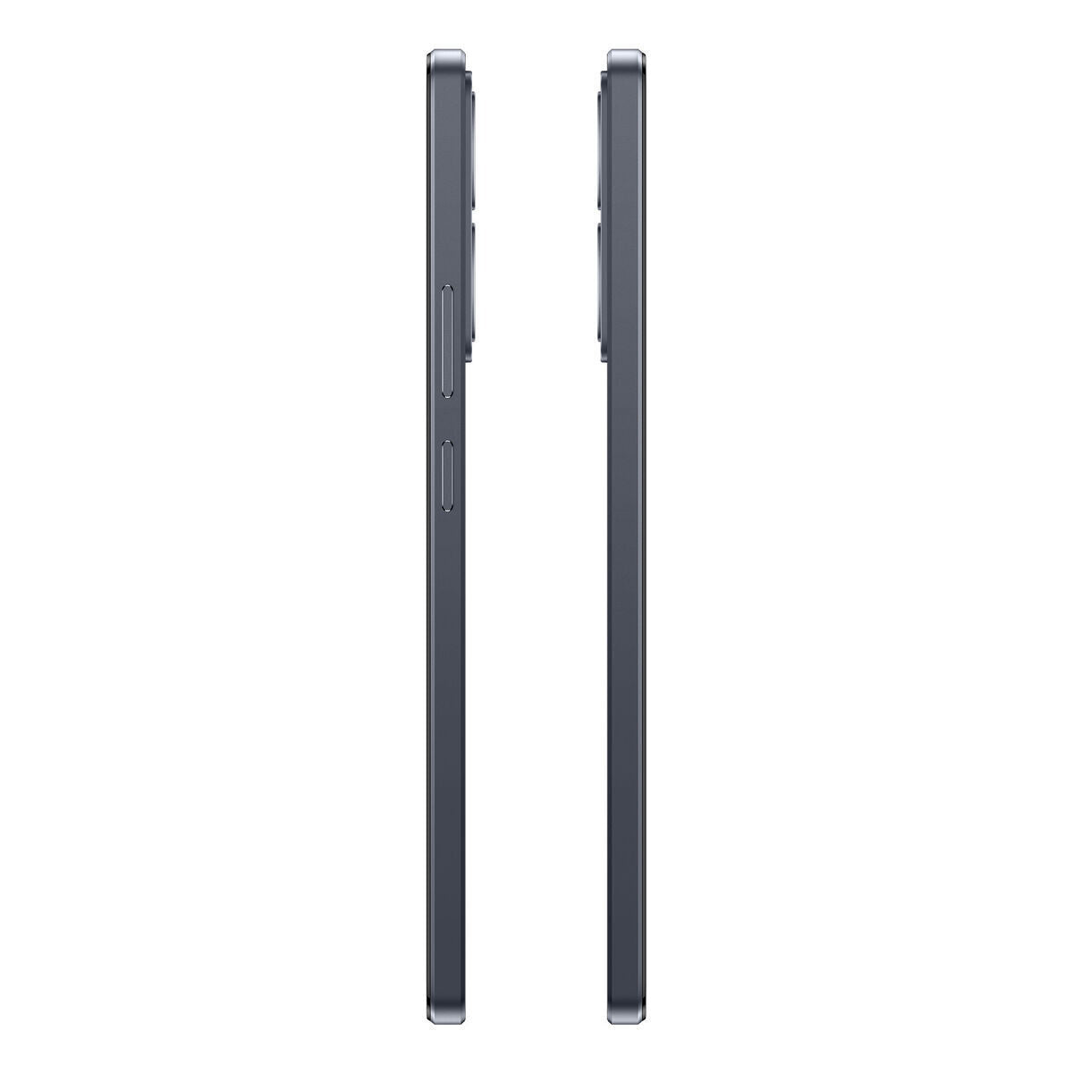 V2HAC7FF42E49BF163CC7AF65AFCE8710BCR7593256P6