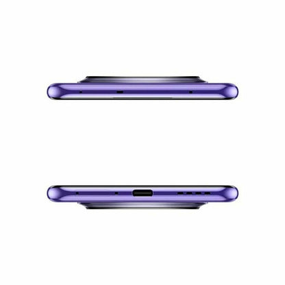 V4H37833EE95CAC60B08536C40681D83100R6814636P6