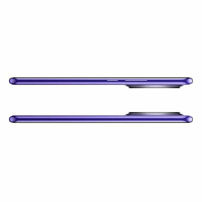 V4HF754116348A0225667B4B67952366D21R6814639P7