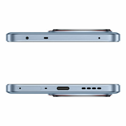 V4HCFABC10F2D3B8C06C4FC07B700285A42R5725724P9