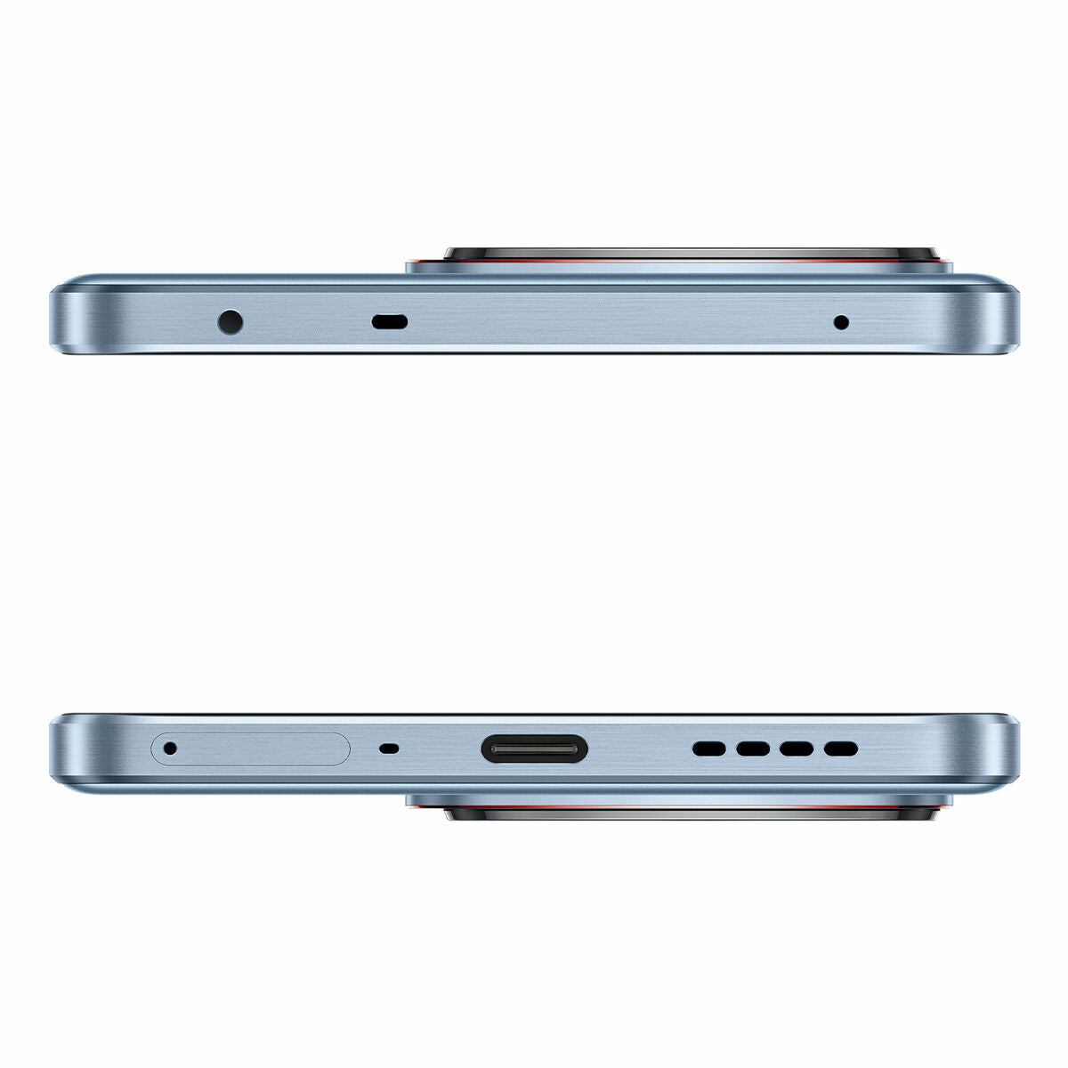 V5H786800F929F8293DDCDDD765206D2A99R5836265P2