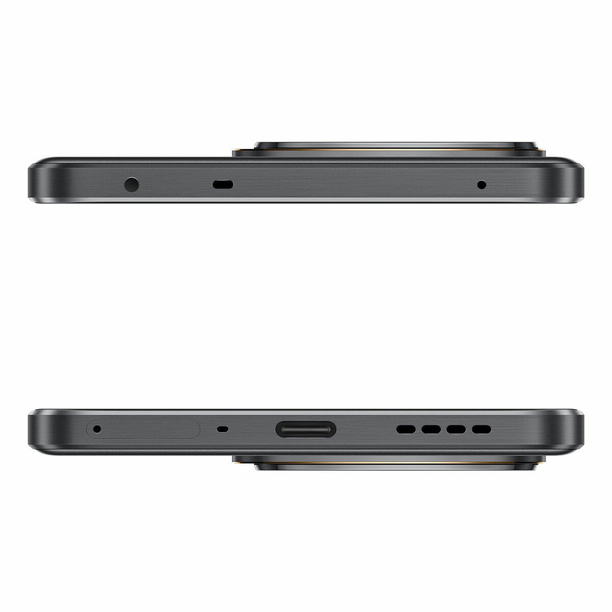 V9HA2799975CB5070B8580ECD3BDF633168R7300826P7