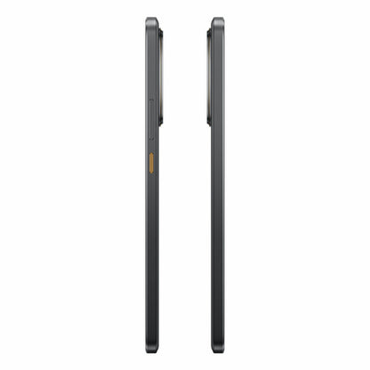 V9HB18D62ECC2AA94CE1A12183E27D656BDR7300828P8