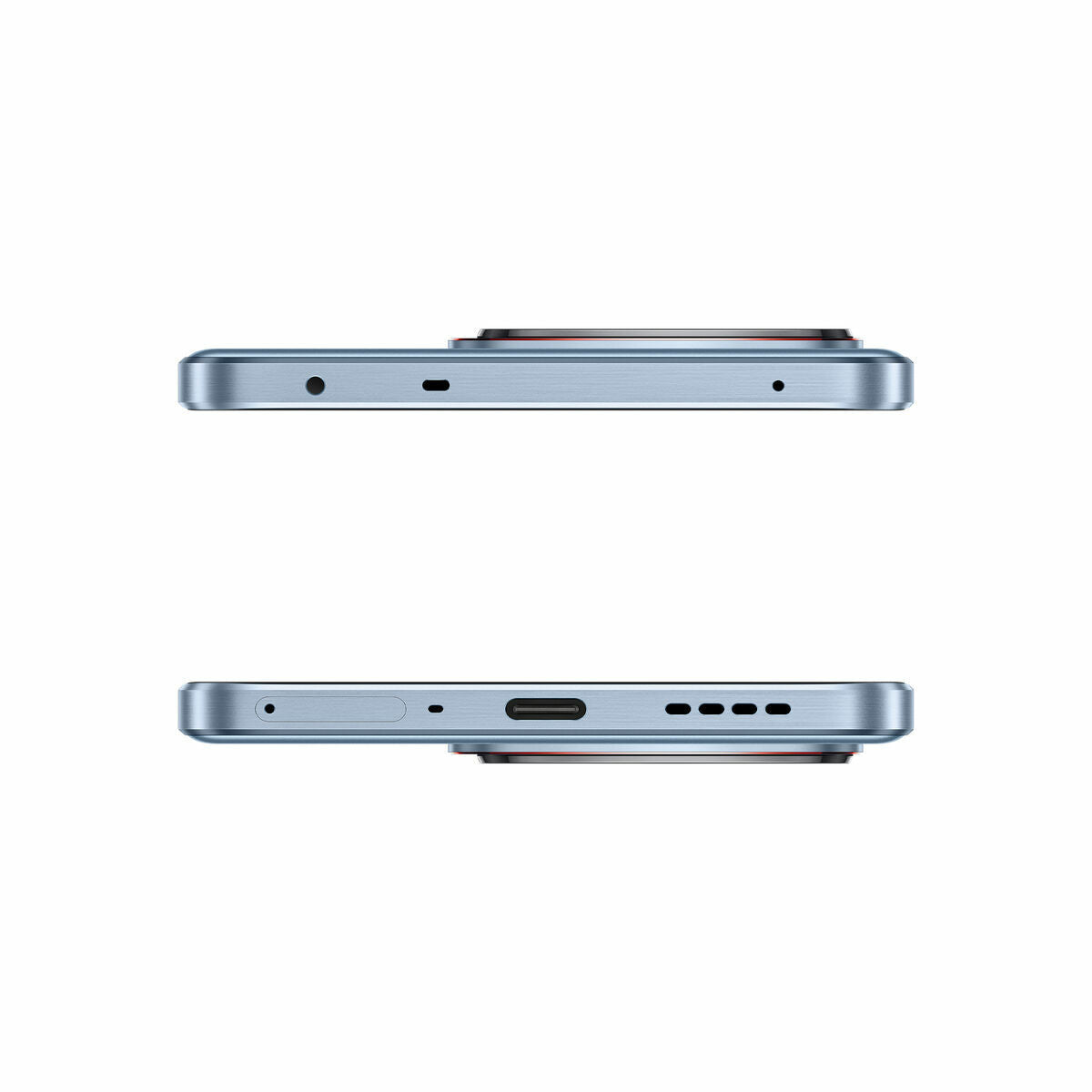 V8HCBAB7BB364E61DB3F72EF55C3D1BB375R7300882P7