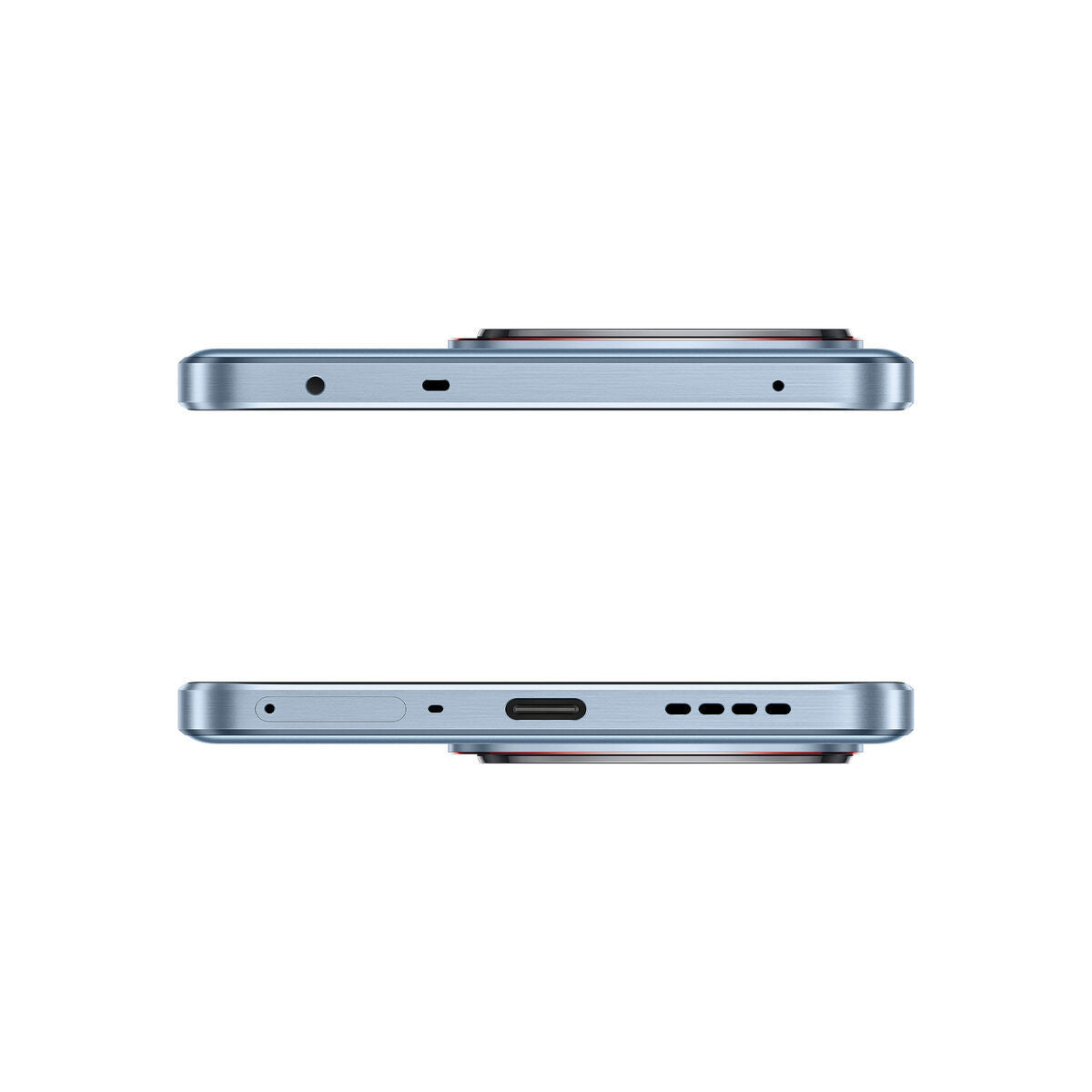 V8HF0D164644F1387D649941A2E1BAB1A45R7296753P7