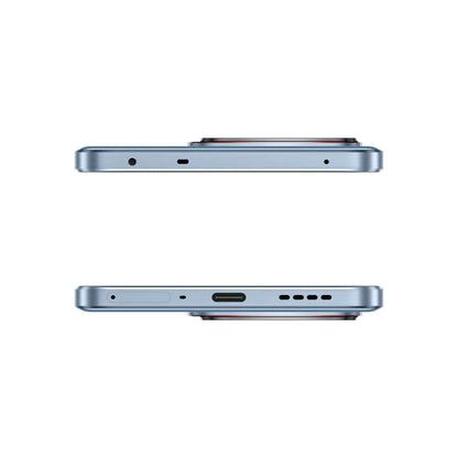 V8HF0D164644F1387D649941A2E1BAB1A45R7296753P7