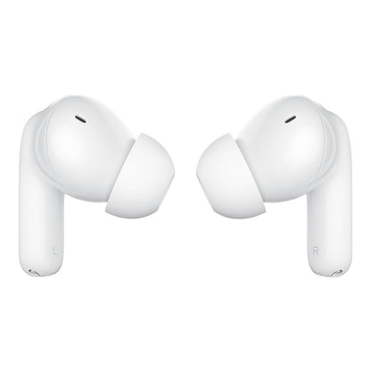 V4H03243D7A5525D5EA6C8AF30FC9422C14R7488020P5