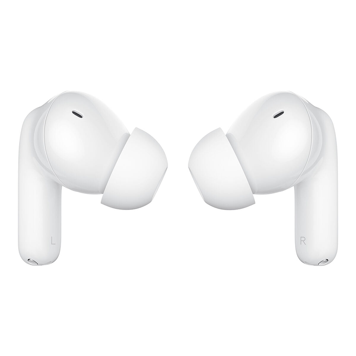 V4H03243D7A5525D5EA6C8AF30FC9422C14R7488020P5