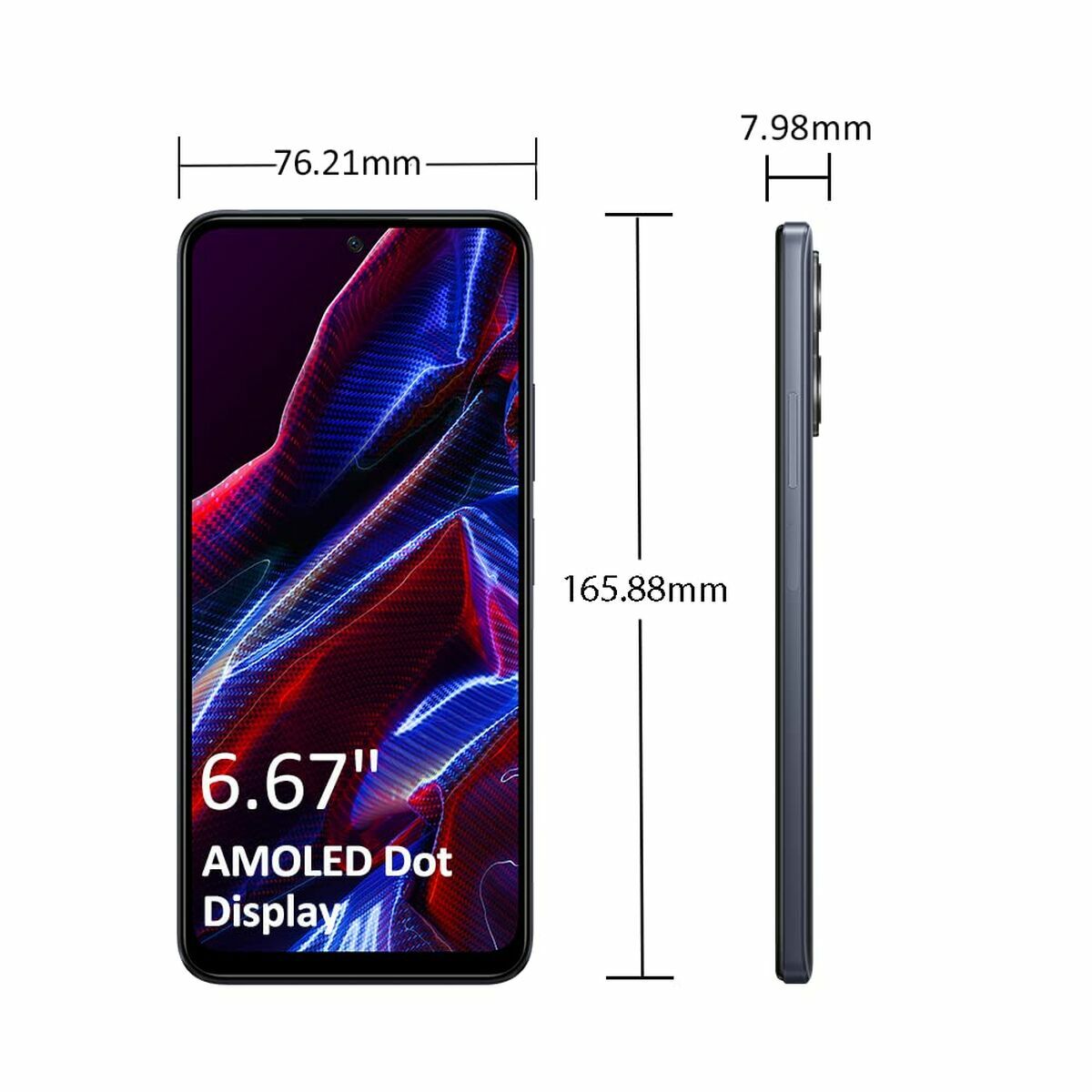 V6H03D07198CEB05CF5E842C3C42F9114DAR5299855P2