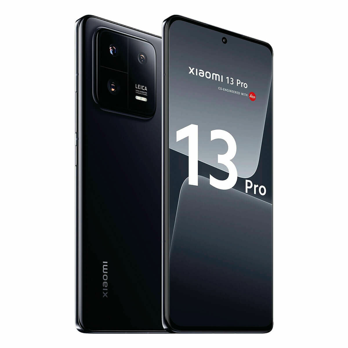 V6HA40A69E55C235CCA4619A3B3BE9B6DF9R5362488P1