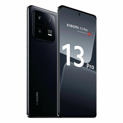 V6HA40A69E55C235CCA4619A3B3BE9B6DF9R5362488P1