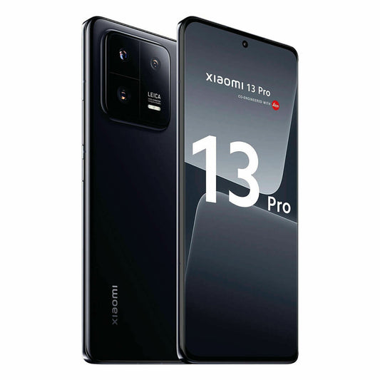 V6HA40A69E55C235CCA4619A3B3BE9B6DF9R5362488P1