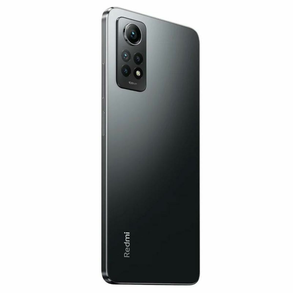 V6H723281D702635BD41F6BF0A4CA39E711R6854086P3