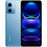 Smartphone Xiaomi REDMI NOTE 10 PRO Azul Celeste Blue Sky Blue 8 GB RAM MediaTek Dimensity 6,67" 256 GB
