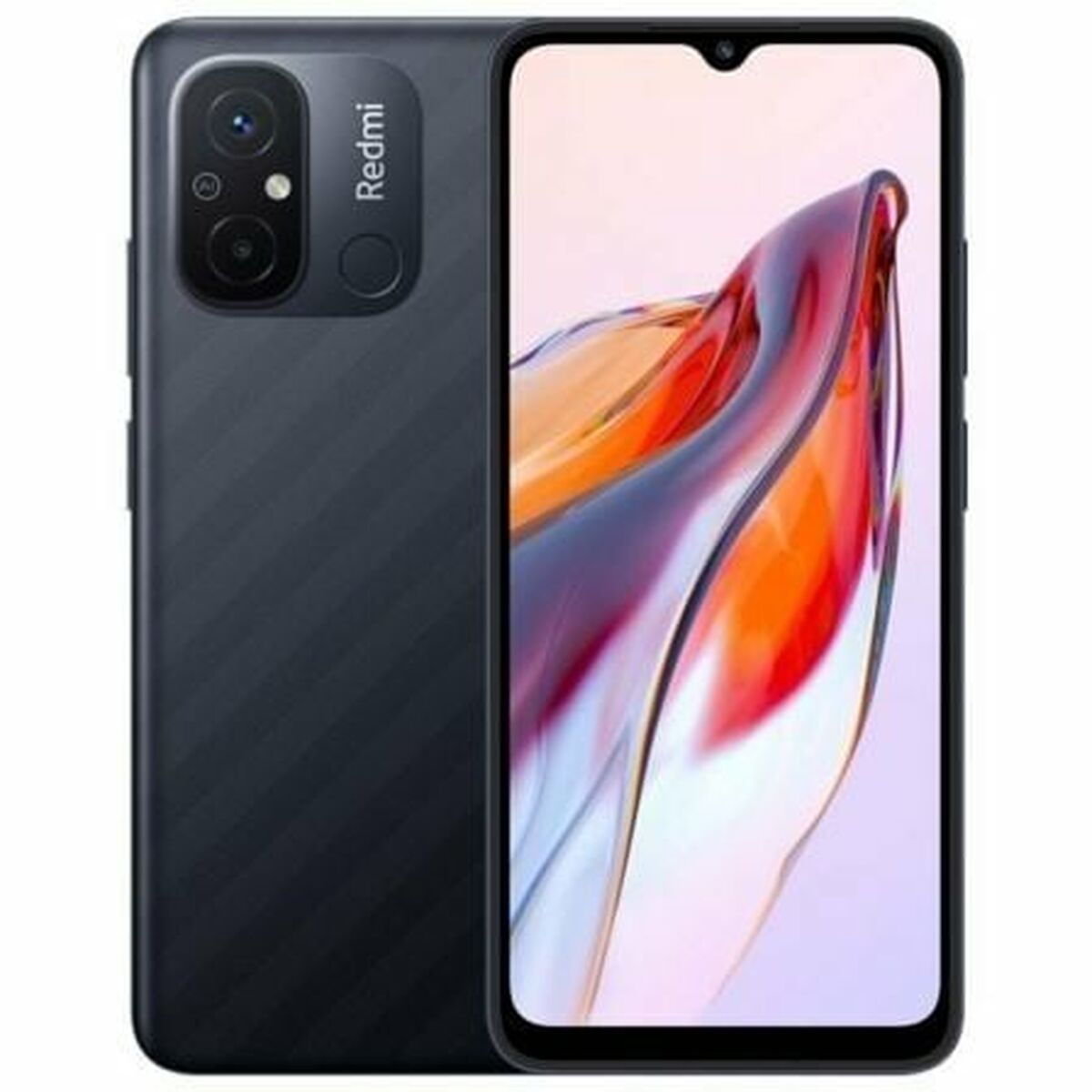 V6H0AA8F12B77BDA354DE81798DECC40E66R7124945P2