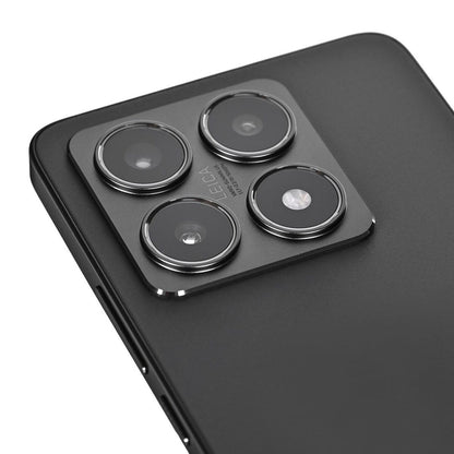 V5H1F8C90A511CEE1AEFEAC2FE9FE83A77CR6247822P5