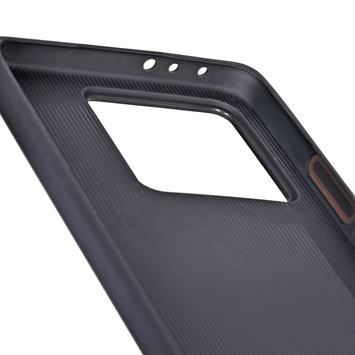 V5HC6922E6F0660B566C5FFDF07116203EAR6247825P8