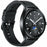 Smartwatch Xiaomi BHR7211GL Preto 1,43"