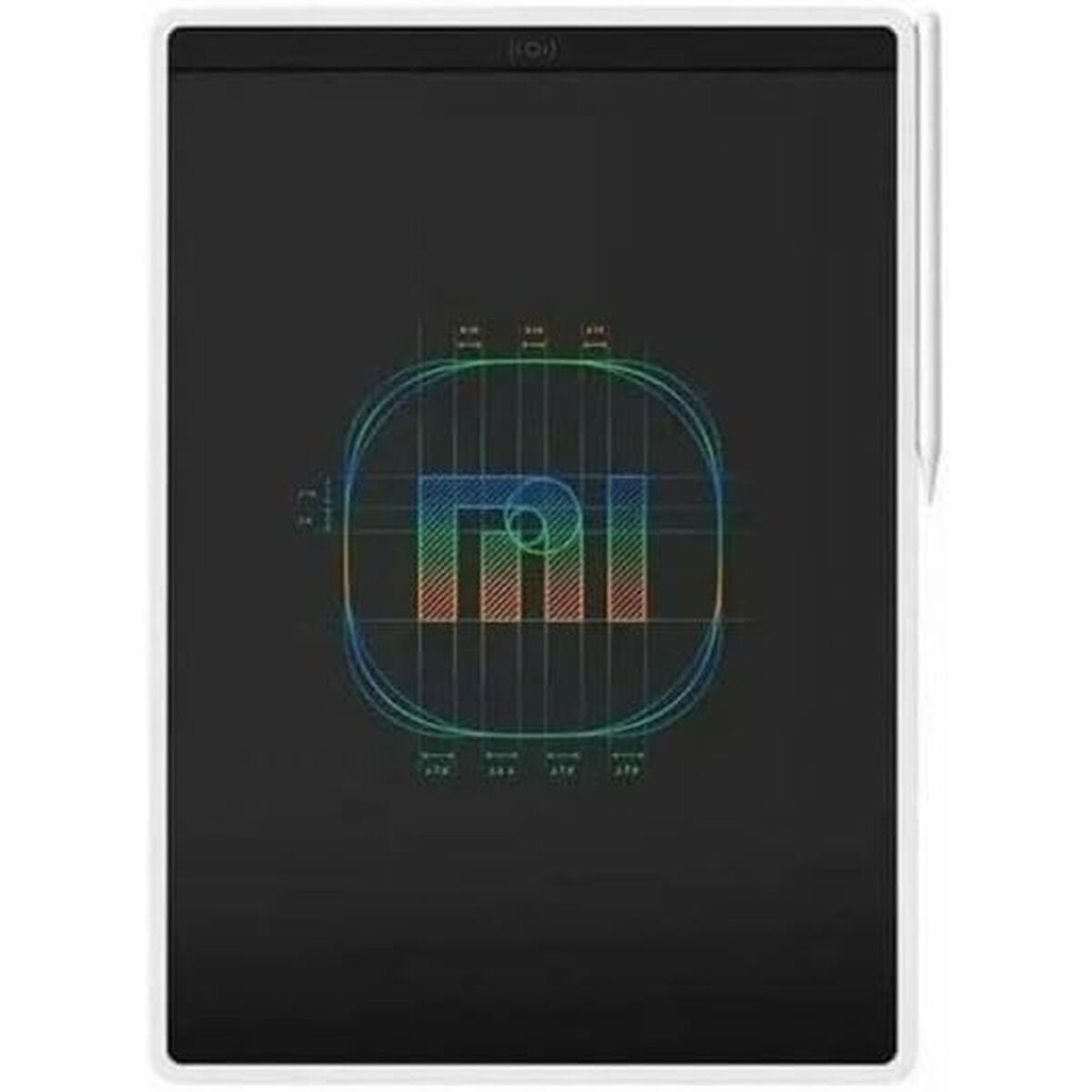 V8H8F349E6855393FDC5568E2303F19B019R6672213P1