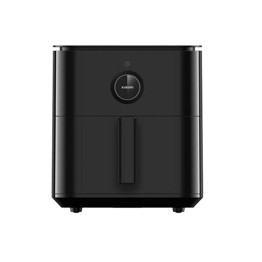 Freidora de Aire Xiaomi 47706 Negro 1800 W 6,5 L