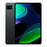 Tablet Xiaomi PAD6 8-256 GY V2 Octa Core 8 GB RAM 256 GB Cinzento