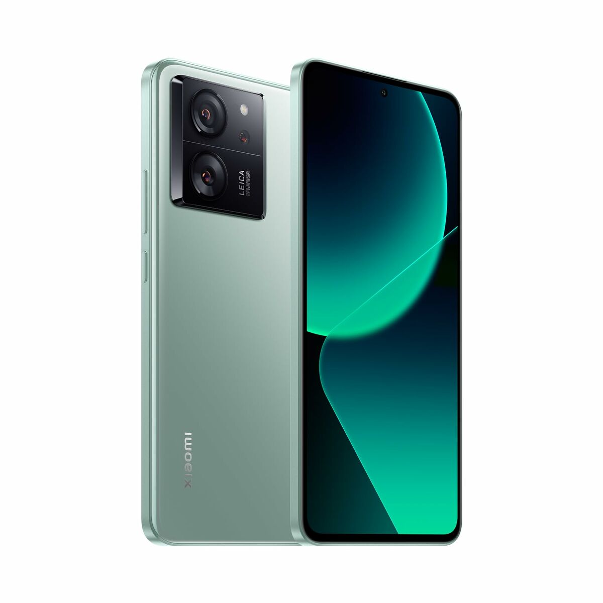 V5HB6E2845F51716DB2DFAF5B5CE354B458R5520741P3