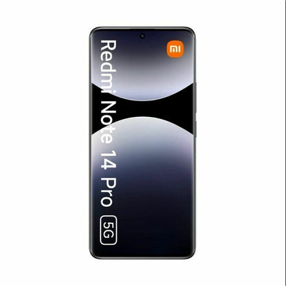 V6H17839312C4C4A3889EF9D6DCF34193AER7011387P3