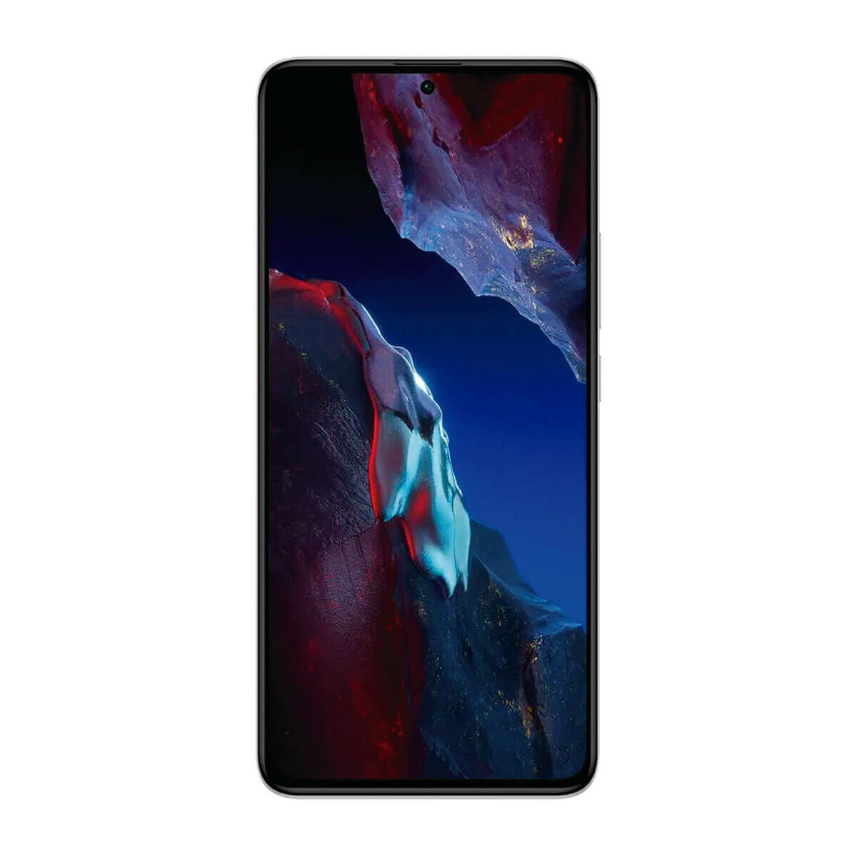 V6H1DD45C4171428DD936F721F55AE65F51R5298894P2