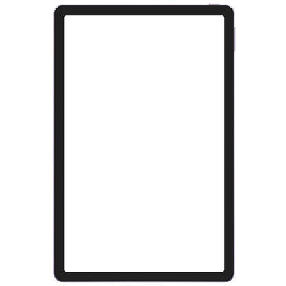 V6H8B594931FCFCAE230480255B9D3E7C87R5356455P7