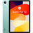 Tablet Xiaomi Redmi Pad SE 11" 4 GB RAM Qualcomm Snapdragon 680 128 GB Verde