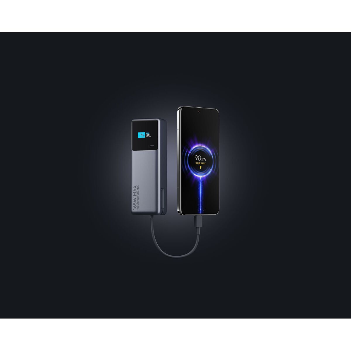 V8H76C957AAAD8C9058E478EAE5C1BA2A56R6510990P5