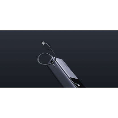 V8HFD394CE9EE58B21D72FB126AEA871482R6510991P6