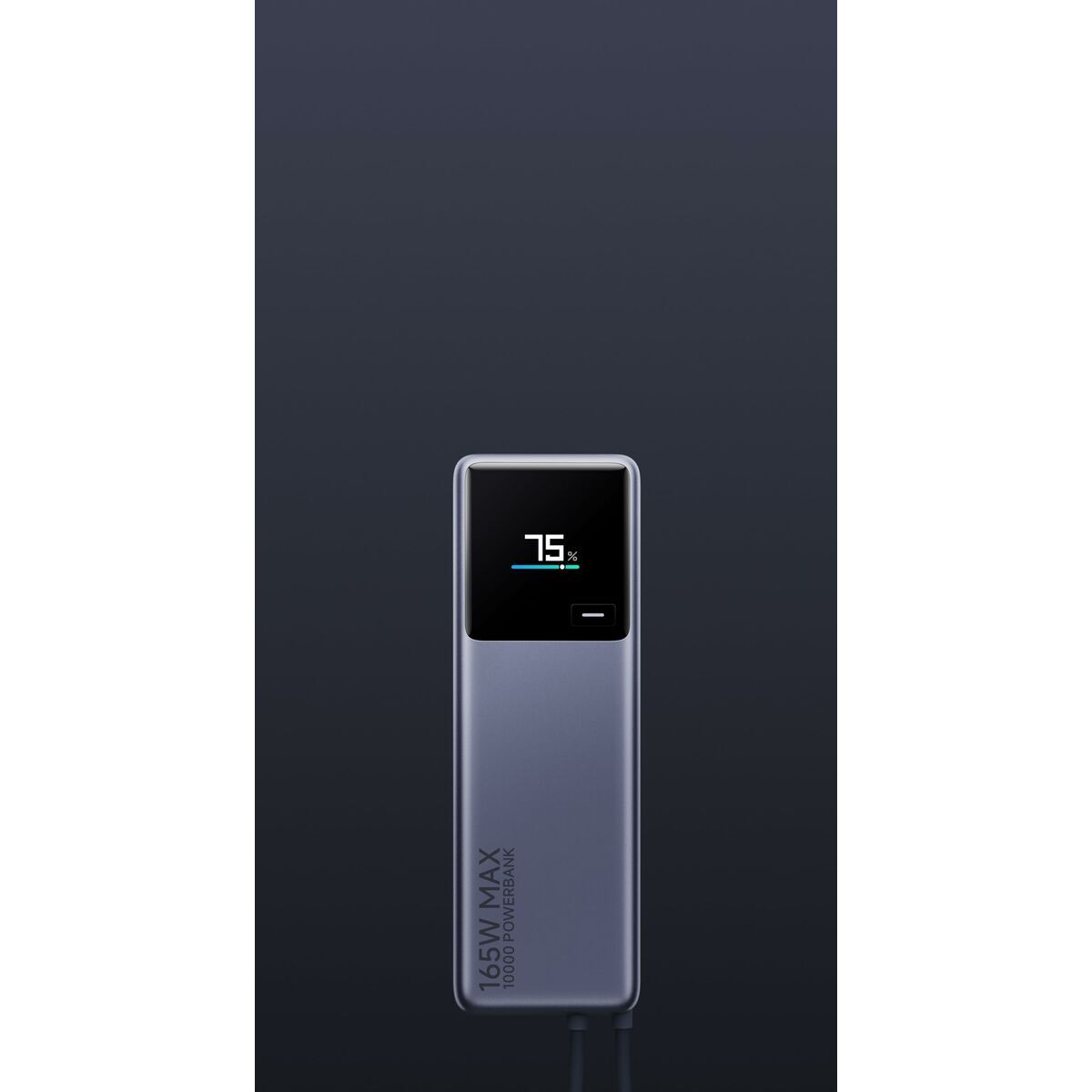 V8H8A07F196857BD86201E751761F753D17R6510995P9