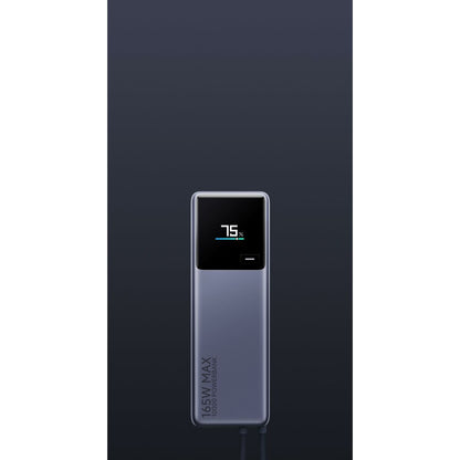 V8H8A07F196857BD86201E751761F753D17R6510995P9