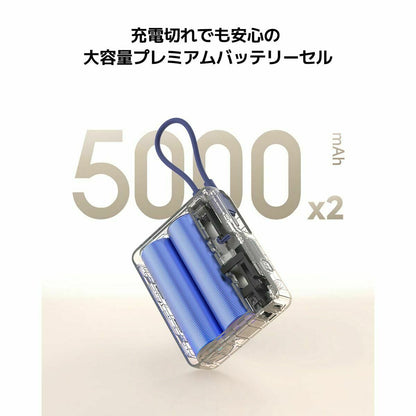 V6H0A18CE86D57E0EBB6069E1D3ED5FD134R7395010P4