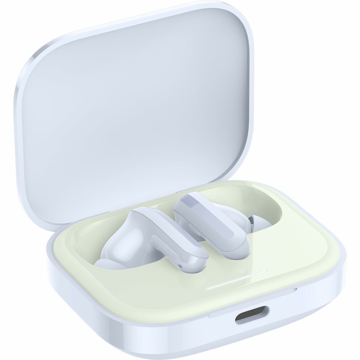 V6H1C235087CC3F951F7CB10389D5154800R5299401P4