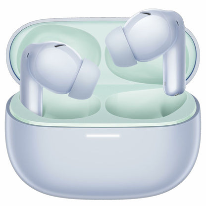 V5HF27089C4C0944B321B0B4C37B4F7101AR5300114P1