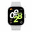 Smartwatch Xiaomi BHR7854GL Preto