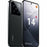 Smartphone Xiaomi MZB0G1BEU 12 GB RAM 512 GB Preto