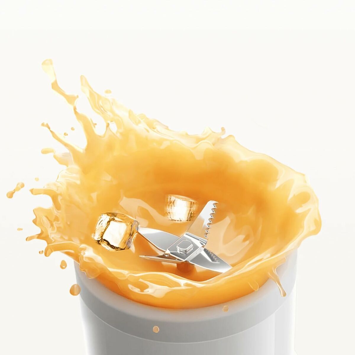 V4H7DFE243AA9EAF39A7208A5001A8B012BR7405596P5