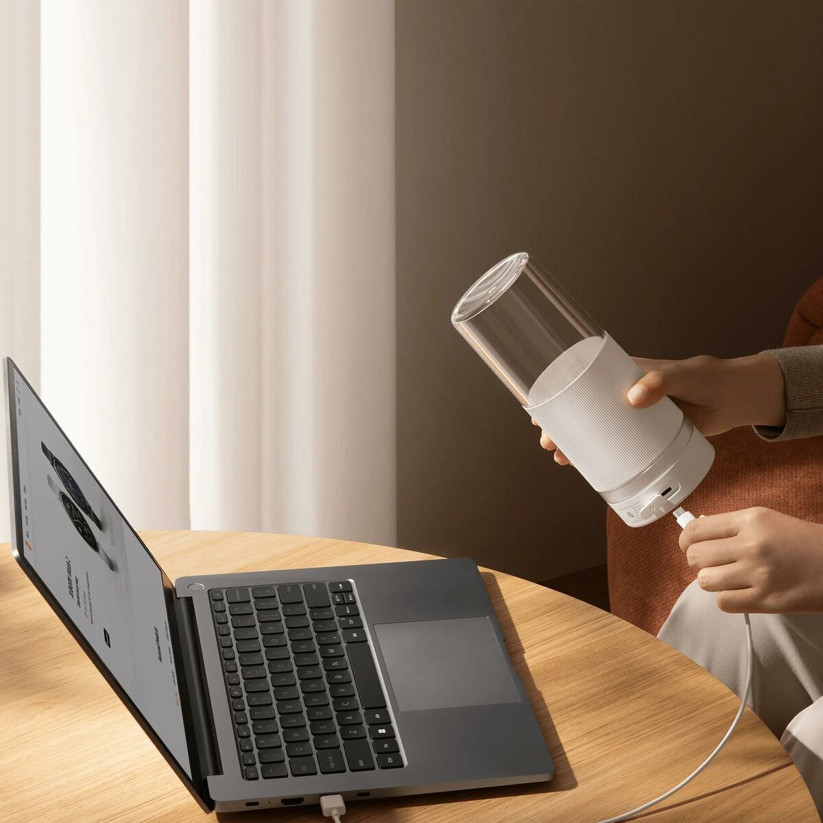 V4HD4014647E8089E1896F7323C07918AB4R7405597P6