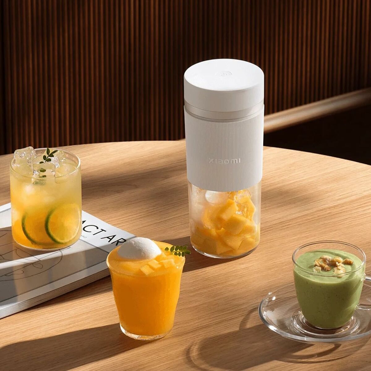 V6H332B8AB045F30CDD247F7FD855AEAE8CR6916629P8