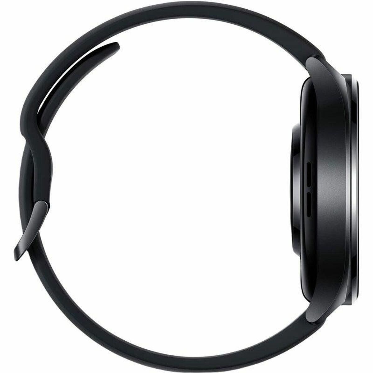 V3H8FABBCF98F8DFEA020EC7D70ABD2048DR4399819P4