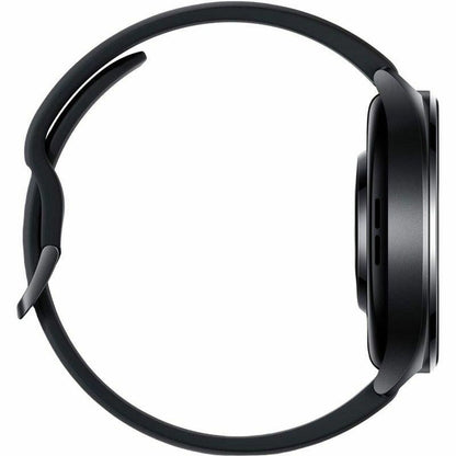 V3H8FABBCF98F8DFEA020EC7D70ABD2048DR4399819P4