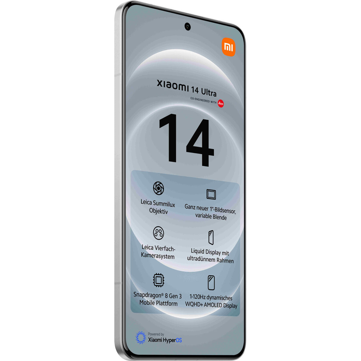 V6HB820539FE5E999E975FCE90ABD9623A7R7342449P3