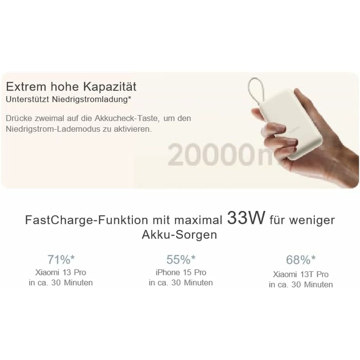 V6H641F4BB93488442AA7CF064F51E52643R7395032P5