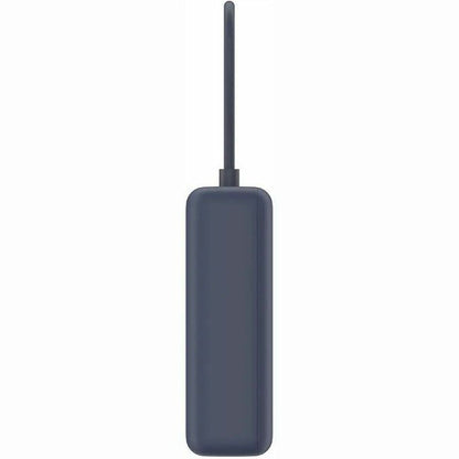 V5H89CC0BF59A655631AE473C1BC16DBC53R7395244P3